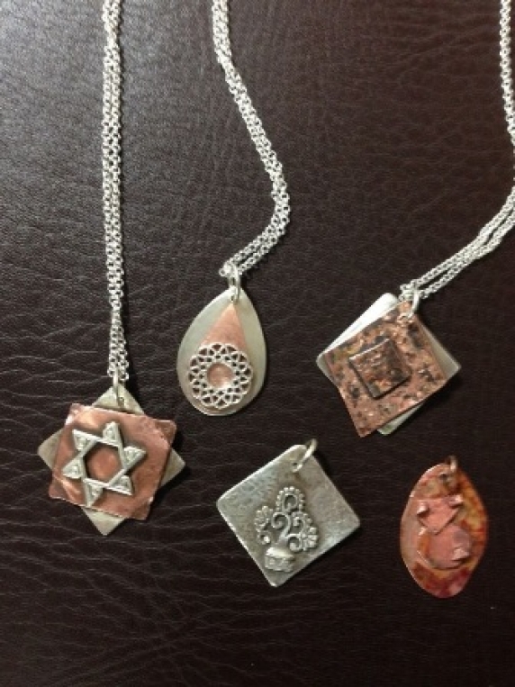 class_necklaces_january_small.jpg