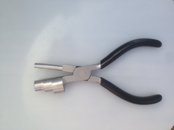 large_wire_wrapping_pliers.png