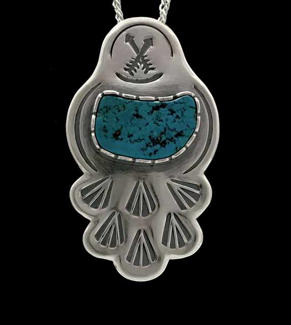 rick_allen_designs_turquoise_necklace.jpg