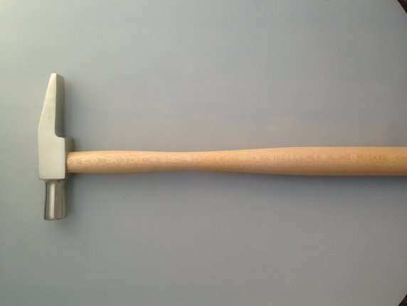 riveting_hammer.jpg