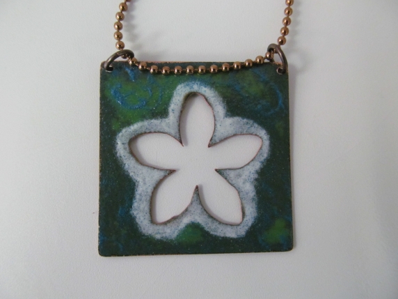 sawing_and_enameling_2.jpg