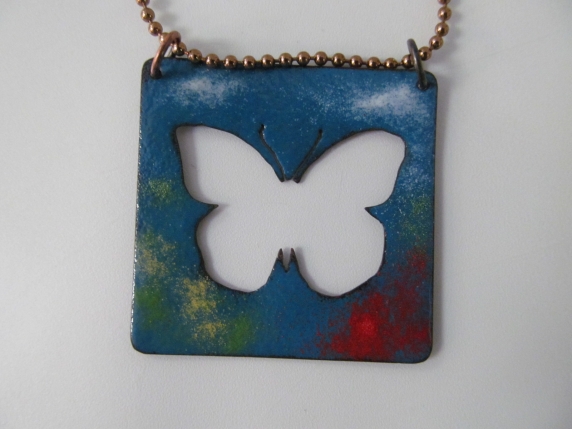sawing_and_enameling_5.jpg