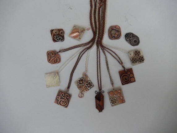sparks_aug_class_necklaces_small.jpg