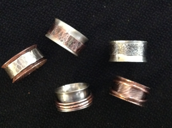 spinner_ring_class_april.jpg