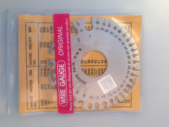 wire_guage.png