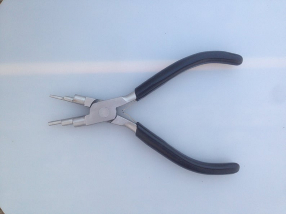 wire_wrapping_pliers_6_in_1_combo.jpg